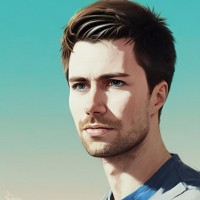 Fabian Hastenpflug