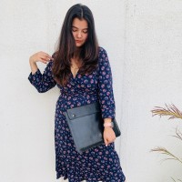 Chhavi Mittal