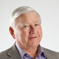 Terry Finn