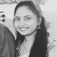 nimmi V