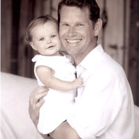 Clint Saleen