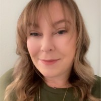 Stephanie Ripple