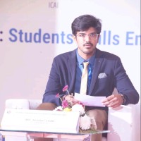 Akshat Shah