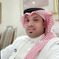 Abbas Ali