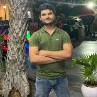 Ashutosh Kumar