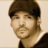 Angel Garcia