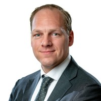 Bram Mutsaarts