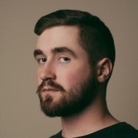Connor Bacon