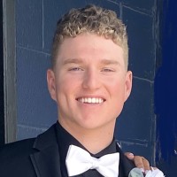 Alex Brent
