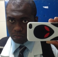 Jefferson Xavier