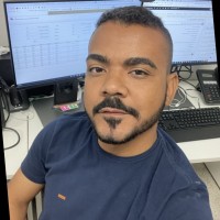 Felipe Rodrigues