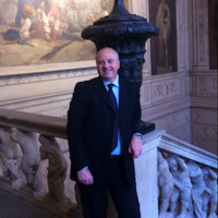 Ottavio Ingrà