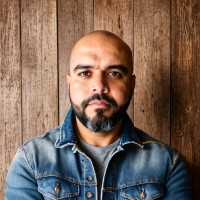 Jesús Alberto Moreno Gómez