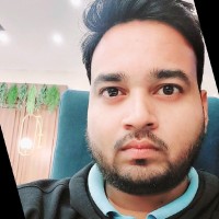 Chandrakant Mukhiya