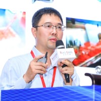 Liu Jian