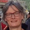 Valérie Atry