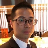 Andy Cheng