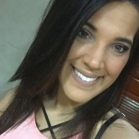 Brittney Gilanyi