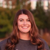 Alyssa Smith