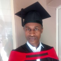 Sanele Mavuso