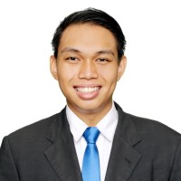 Afiq Anwar Fu'Ady S