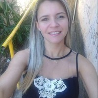 Sandra Do Carmo