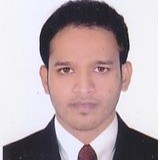 Refat Islam