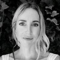 Karolin Gascoyne