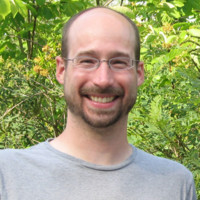 Aaron Nikolaus