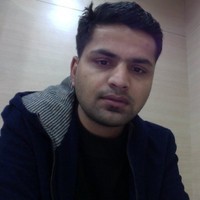Salil Neupane