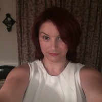 Amanda Head