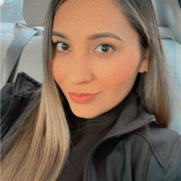 Rubicela Barrios