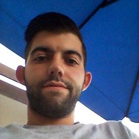 Lefteris Christofi