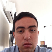 José Alberto Mata García