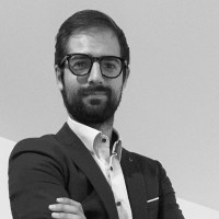 Luca Bianchin