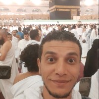 Ahmed El Tohamy