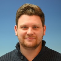 Maverick Heim
