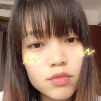 Julie Lan