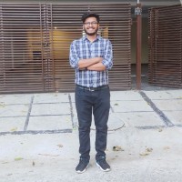 Bhupendra Kumar Sahu