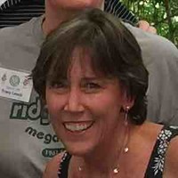 Kathy Shannon Davis Np-C, Cdces