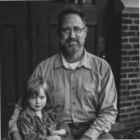 Christopher Rigg