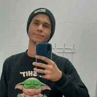 Diogo Vinicius Dos Santos Martins