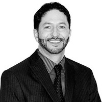 Daniel Natale