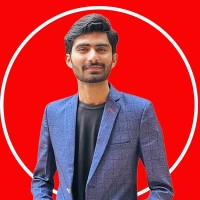 Muhammad Ahmad