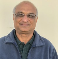 Sanjay Adkar