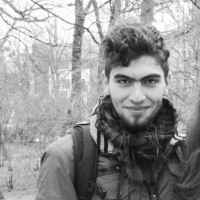 Pavlos M.