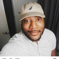 Quintin Morris