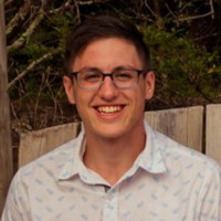 Cody Orlovsky, P.E.