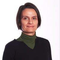 Nuria Matey Rodriguez