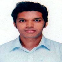 Arjun Girish